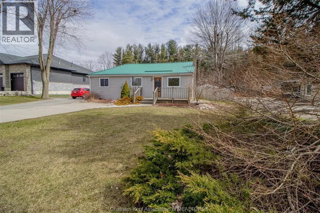 29909 WEST BOTHWELL ROAD