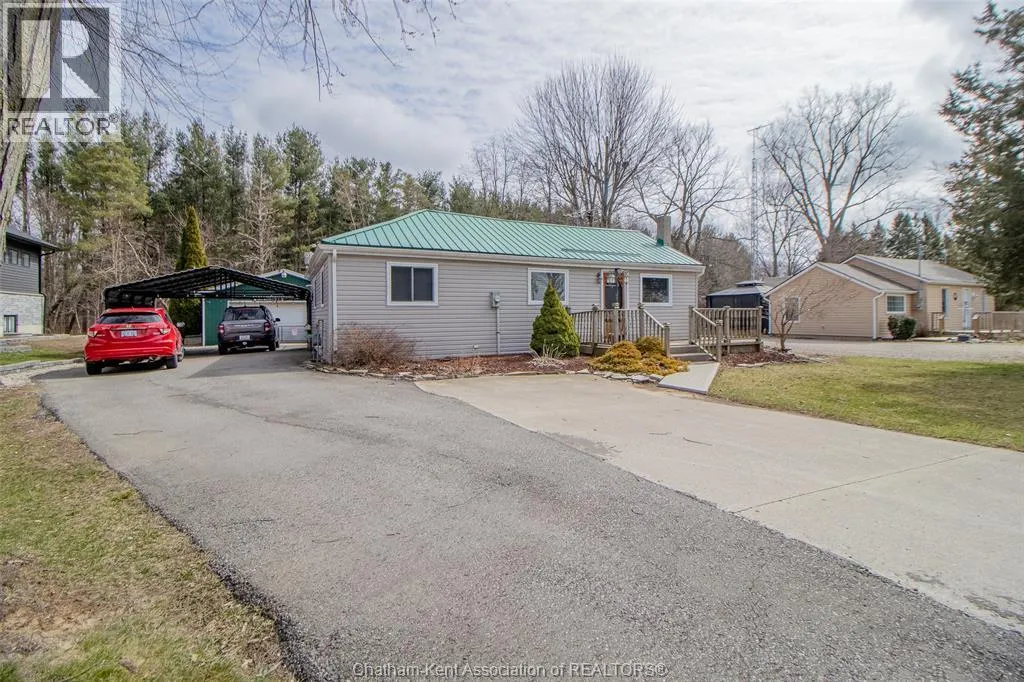 29909 WEST BOTHWELL ROAD