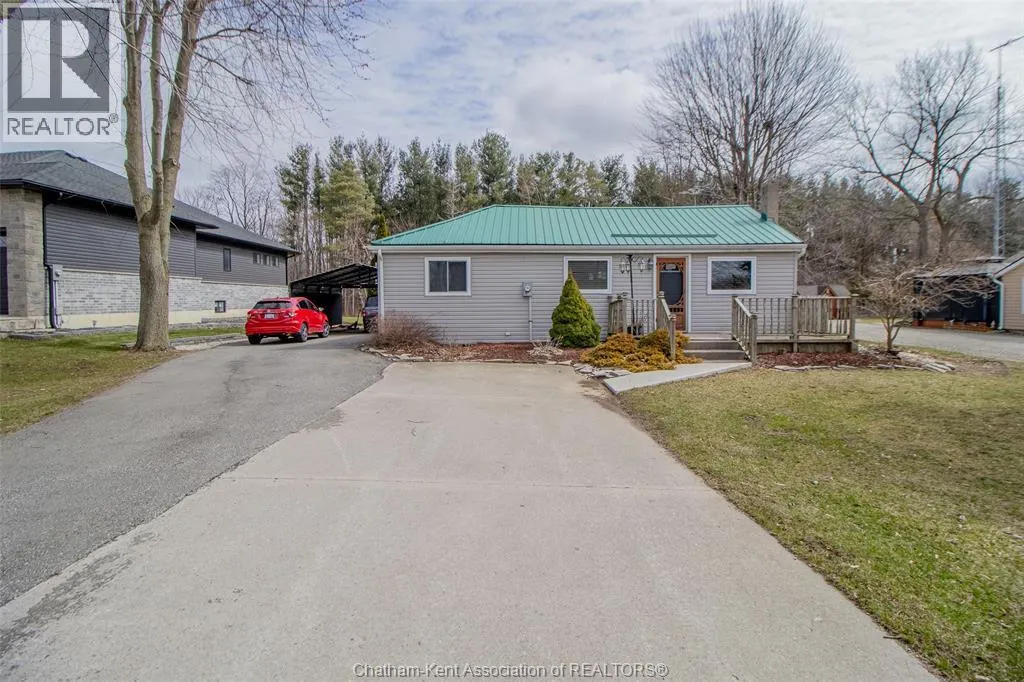 29909 WEST BOTHWELL ROAD