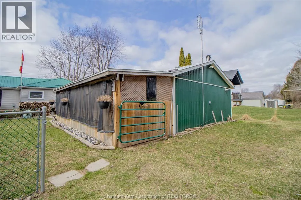 29909 WEST BOTHWELL ROAD