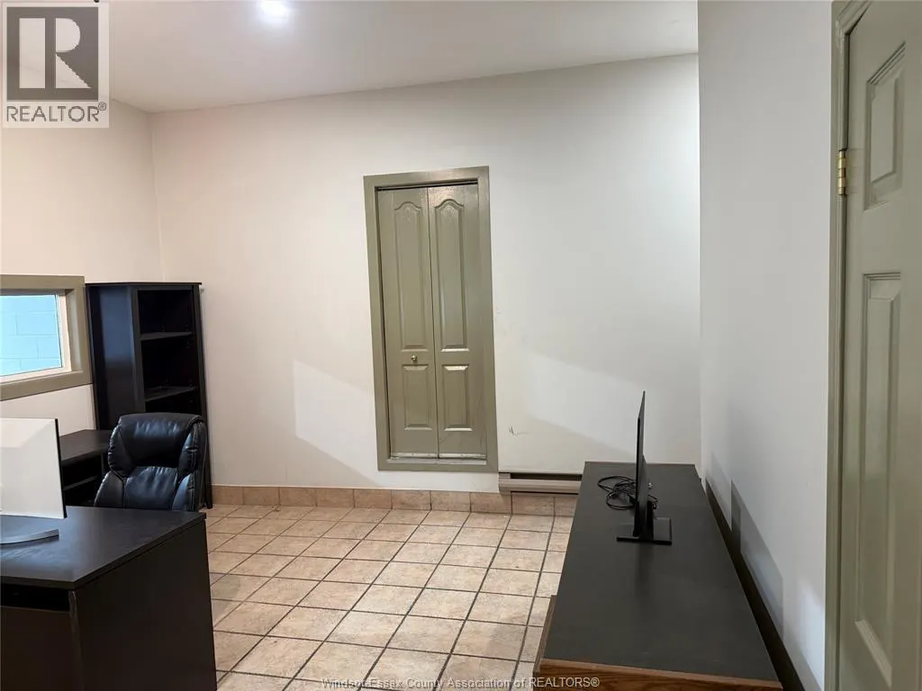 4325 County Rd 42 Unit# 9