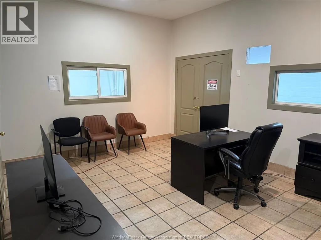 4325 County Rd 42 Unit# 9