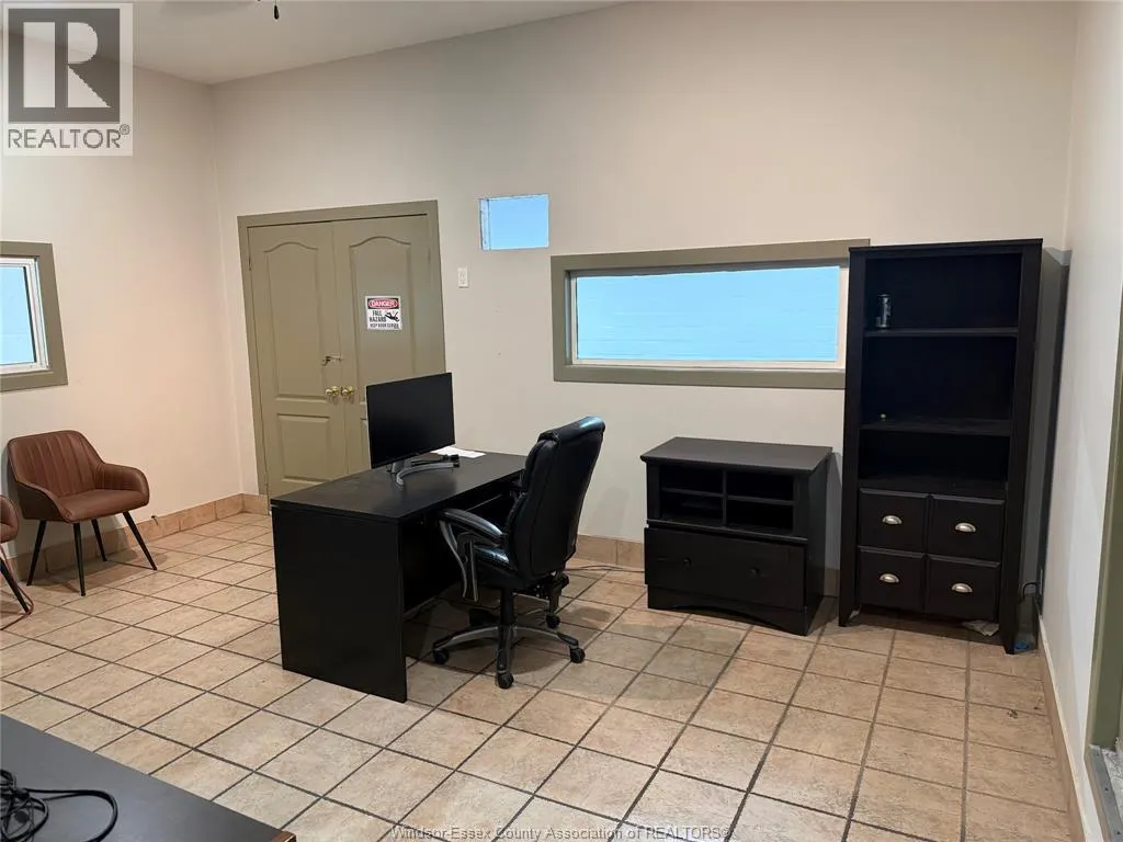 4325 County Rd 42 Unit# 9