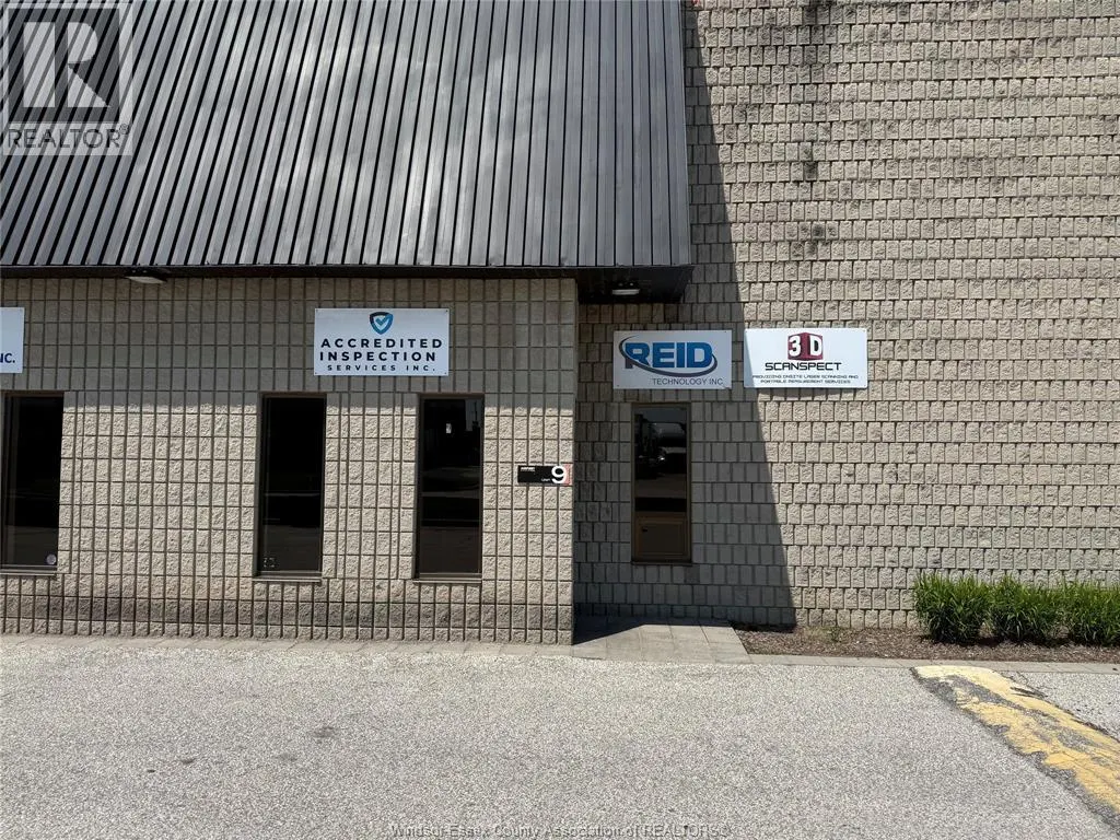 4325 County Rd 42 Unit# 9
