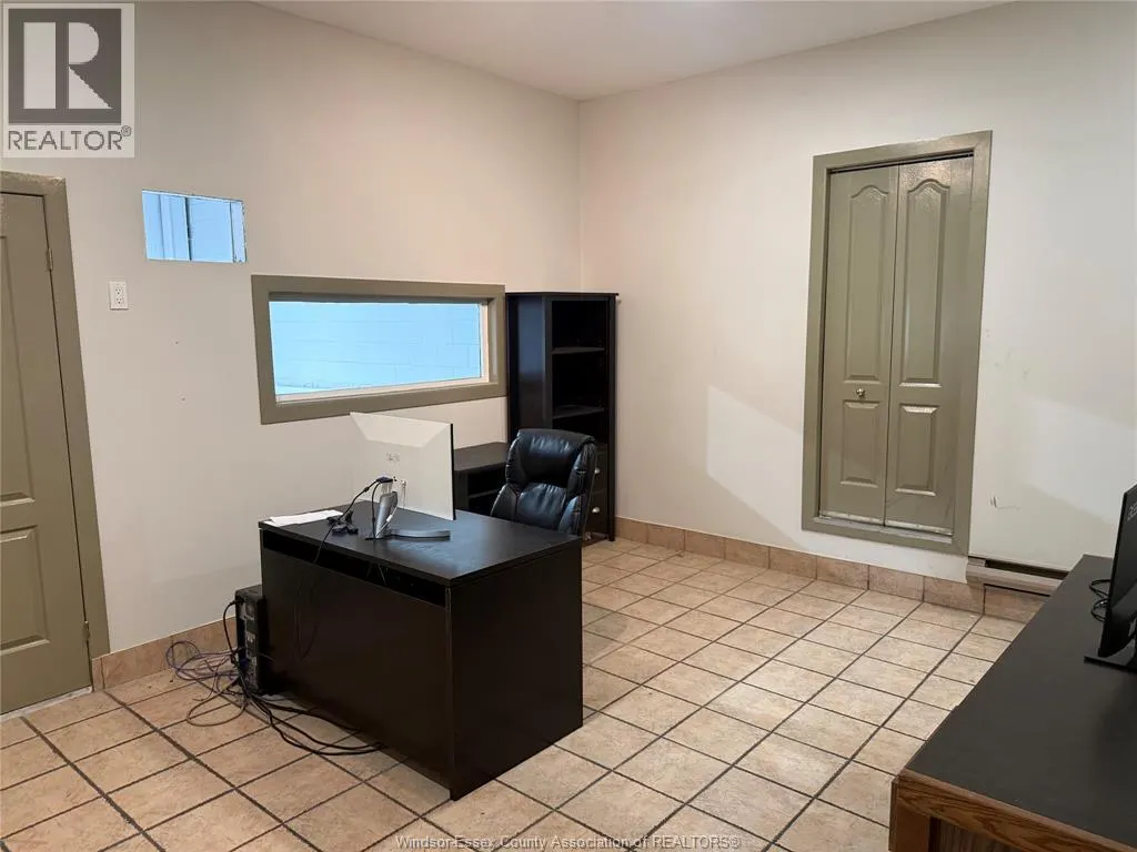 4325 County Rd 42 Unit# 9