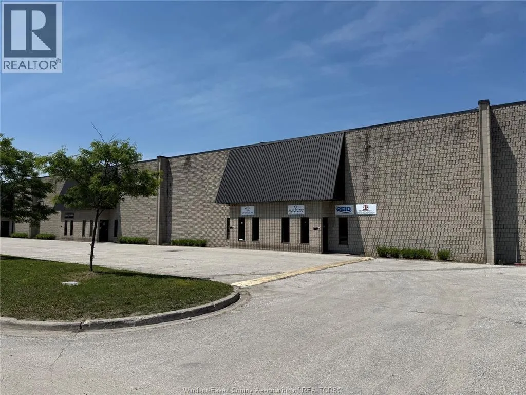4325 County Rd 42 Unit# 9