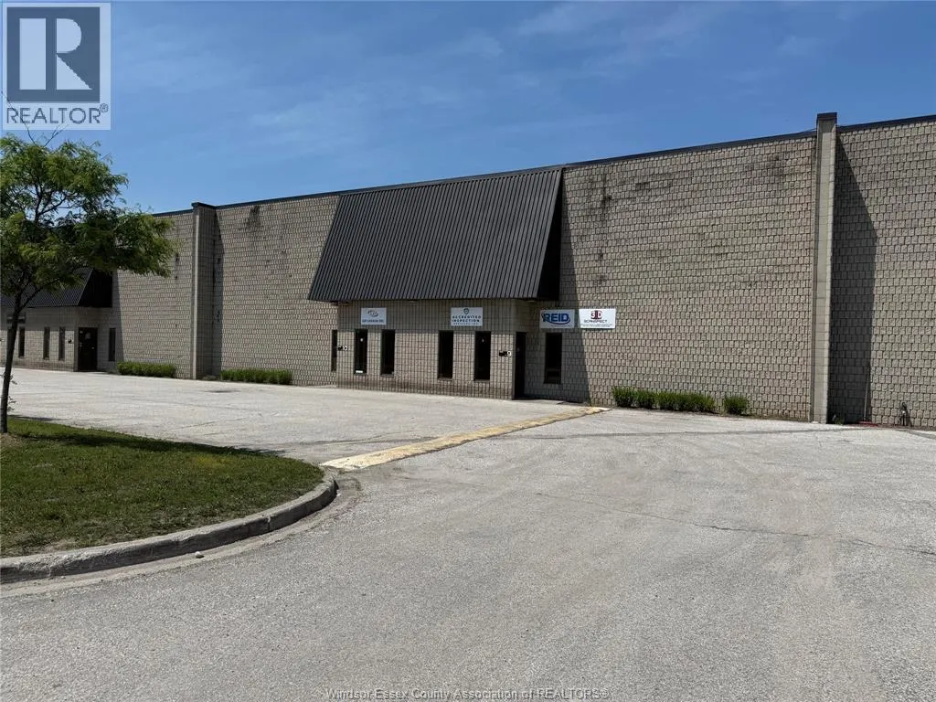 4325 County Rd 42 Unit# 9