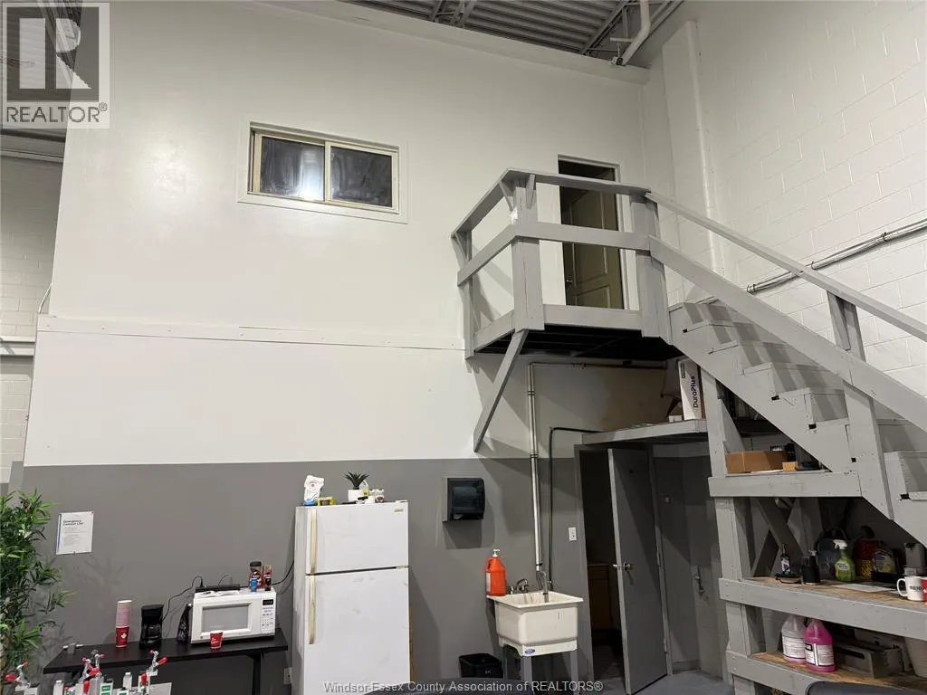 4325 County Rd 42 Unit# 9
