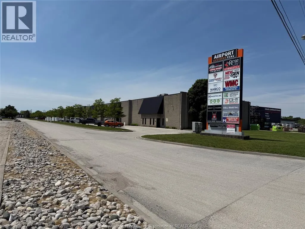 4325 County Rd 42 Unit# 9