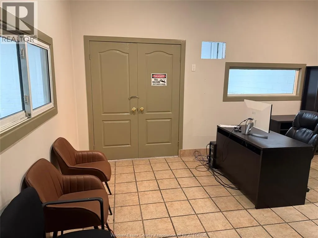 4325 County Rd 42 Unit# 9