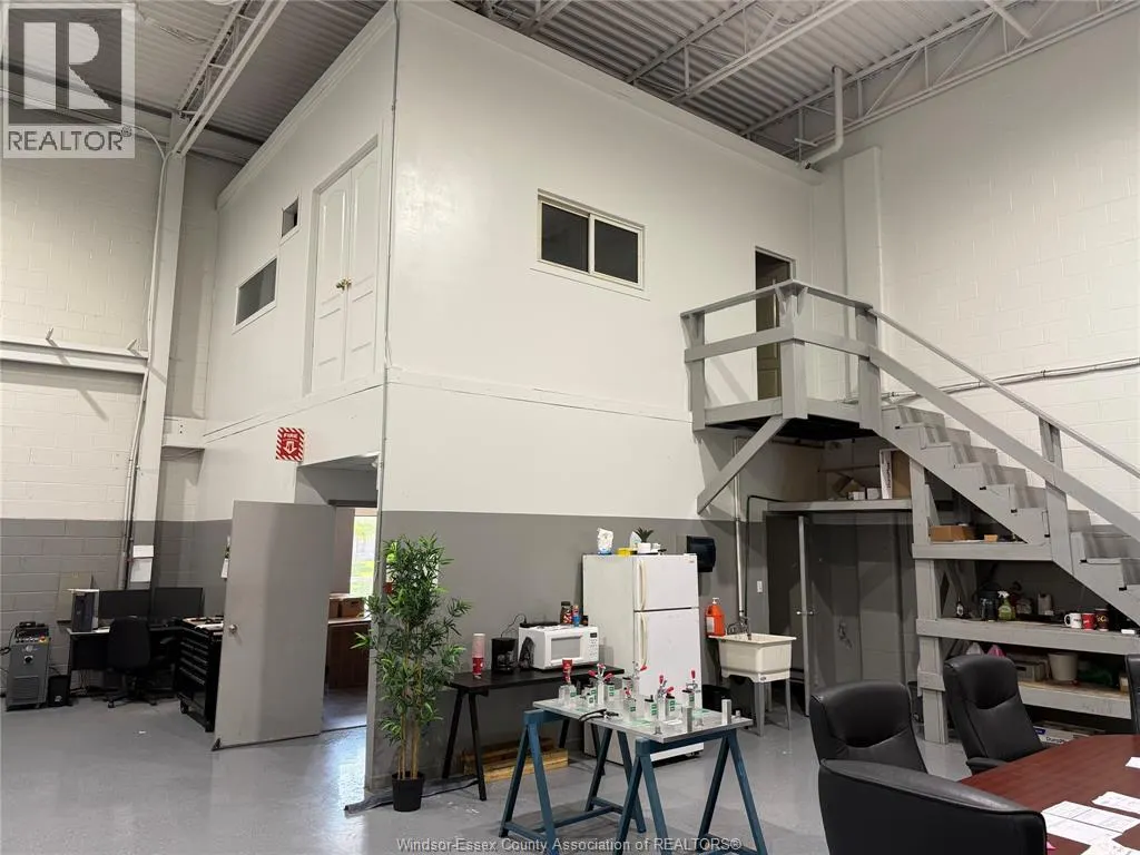 4325 County Rd 42 Unit# 9
