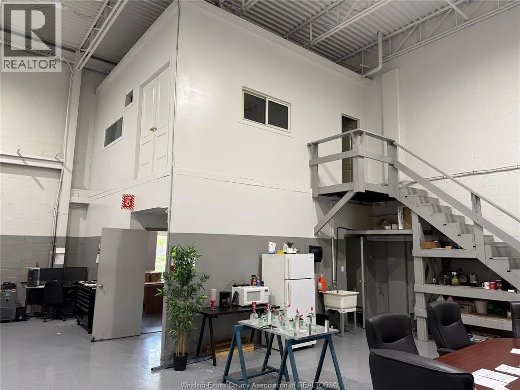 4325 County Rd 42 Unit# 9