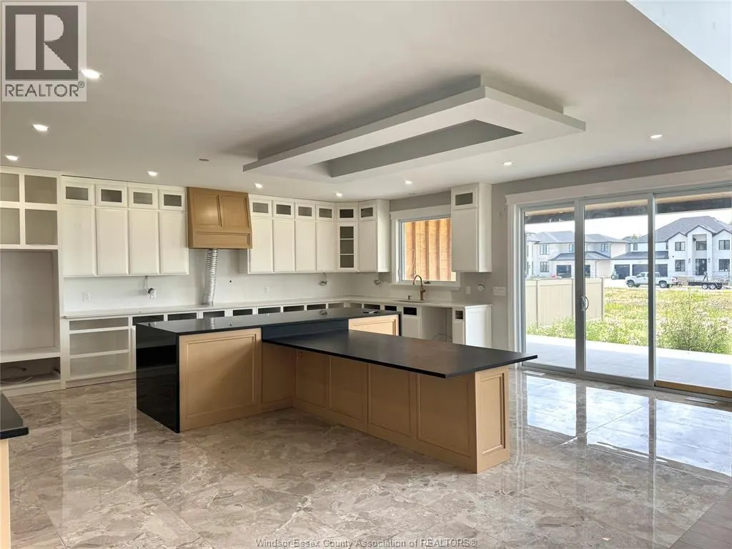 4880 TERRA BELLA DRIVE