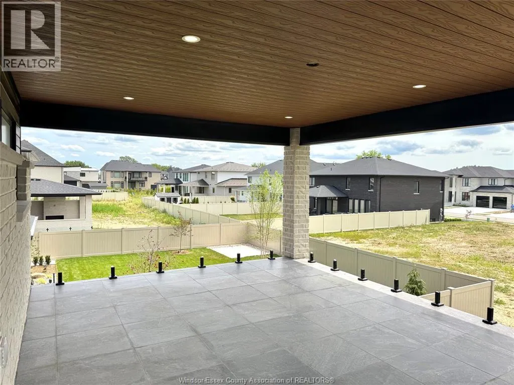 4880 TERRA BELLA DRIVE