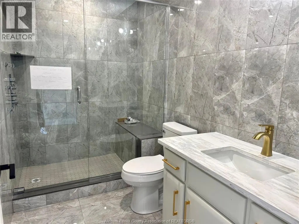 4880 TERRA BELLA DRIVE