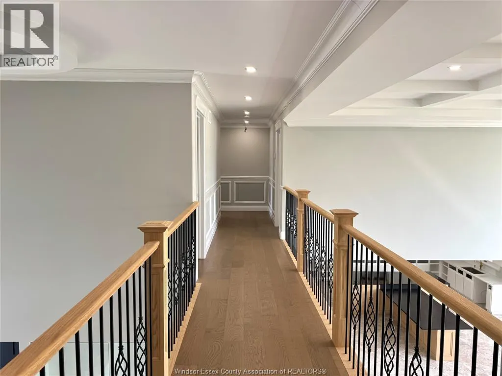 4880 TERRA BELLA DRIVE