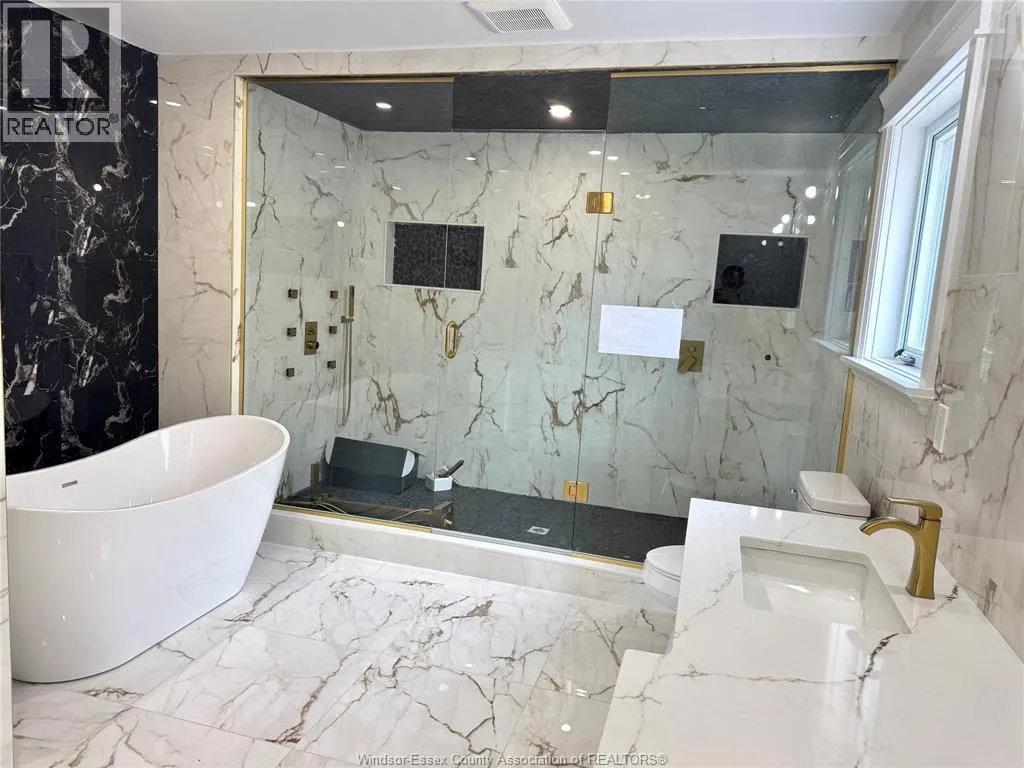 4880 TERRA BELLA DRIVE
