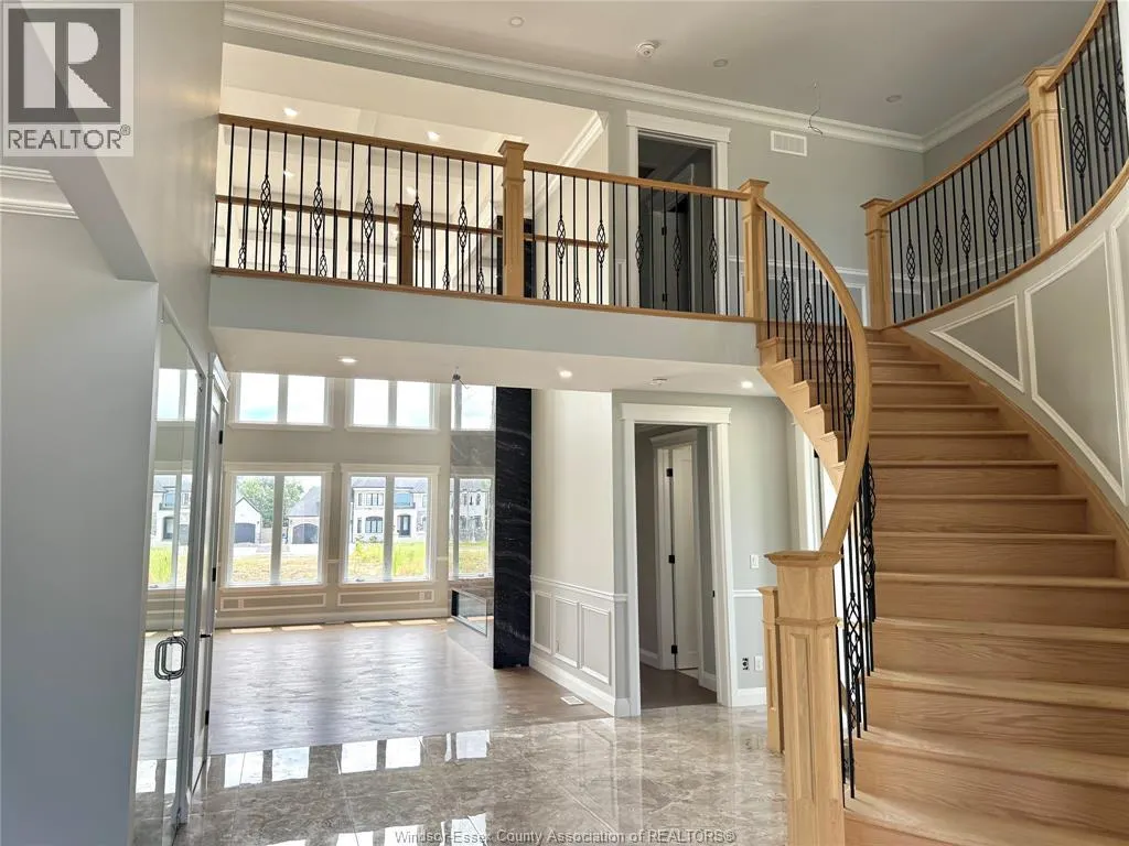 4880 TERRA BELLA DRIVE