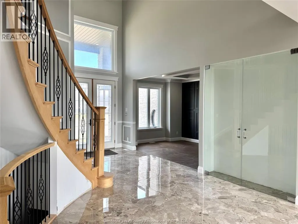 4880 TERRA BELLA DRIVE
