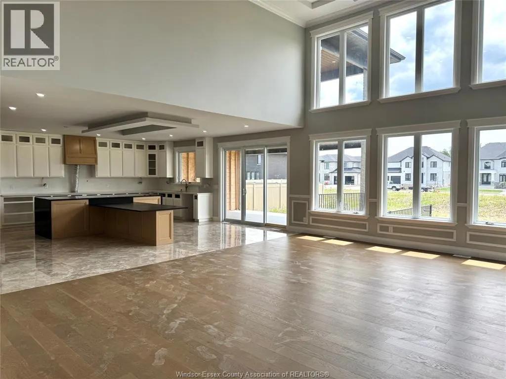 4880 TERRA BELLA DRIVE