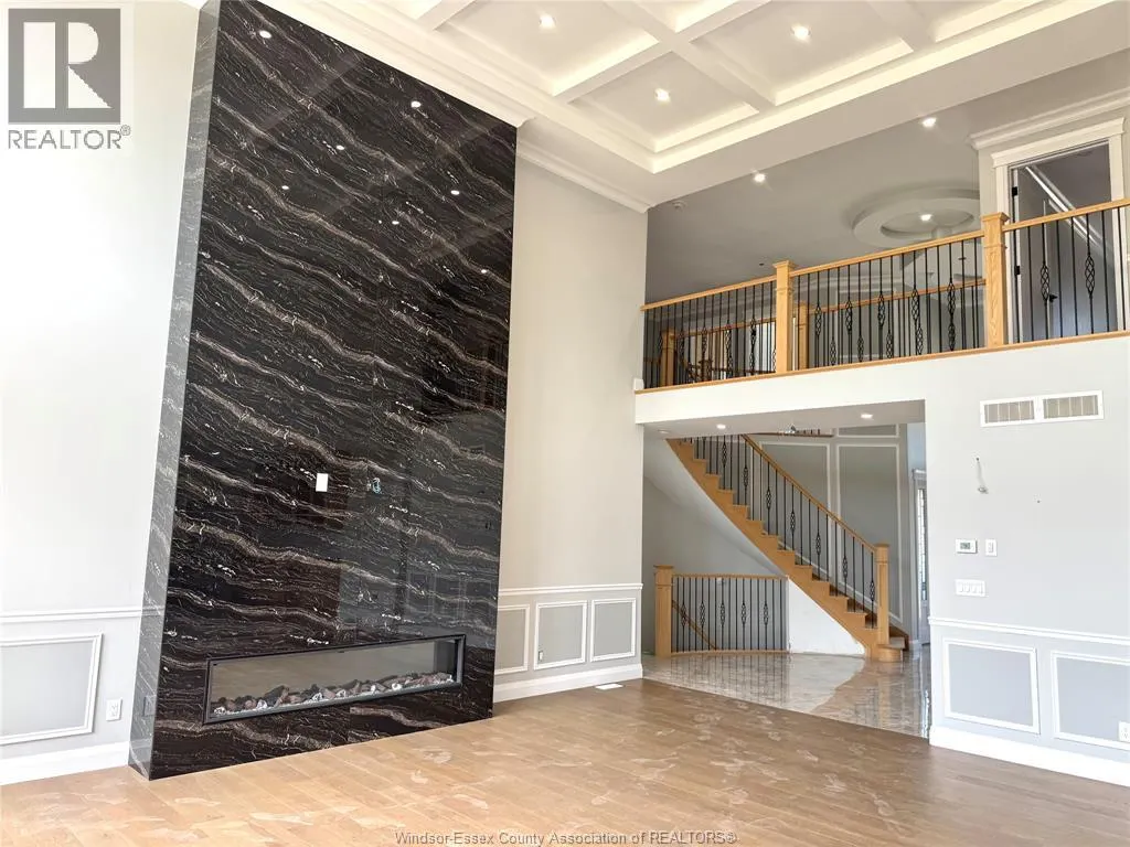 4880 TERRA BELLA DRIVE