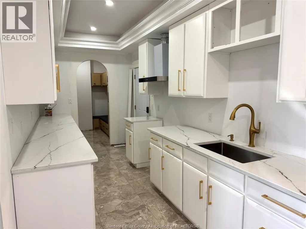 4880 TERRA BELLA DRIVE