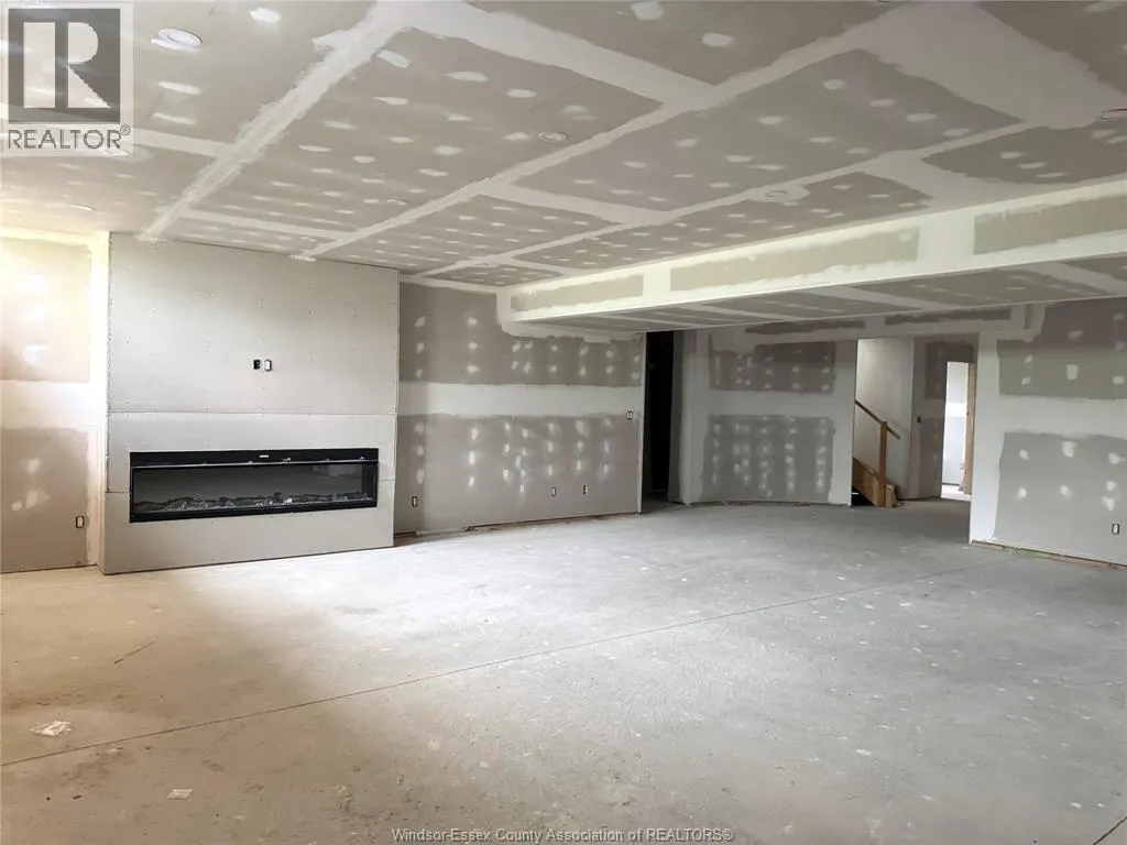 4880 TERRA BELLA DRIVE