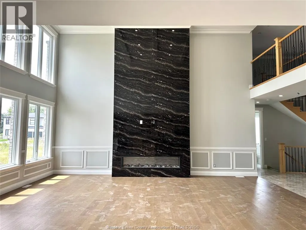 4880 TERRA BELLA DRIVE