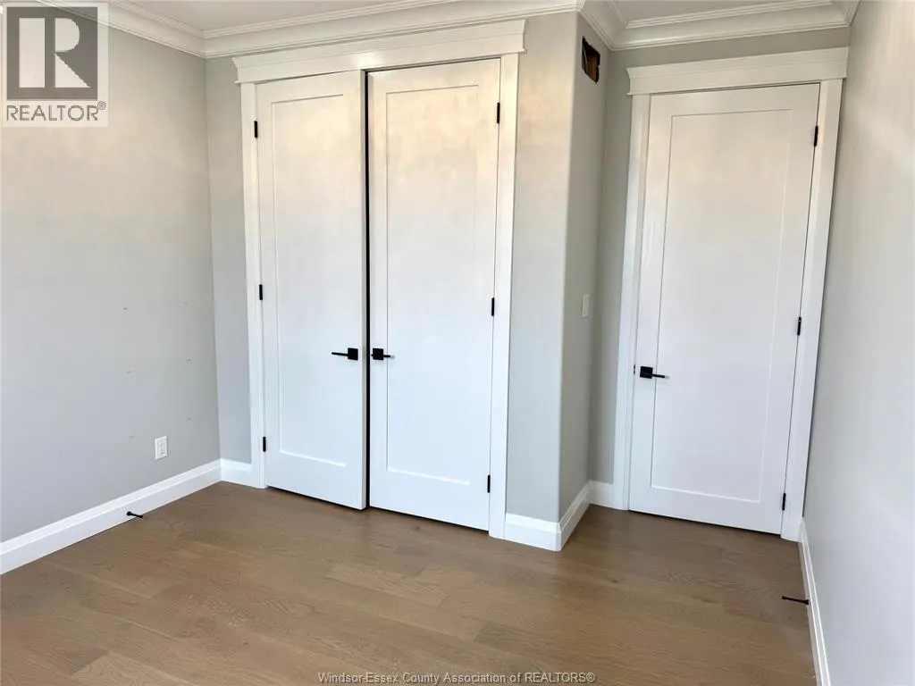 4880 TERRA BELLA DRIVE