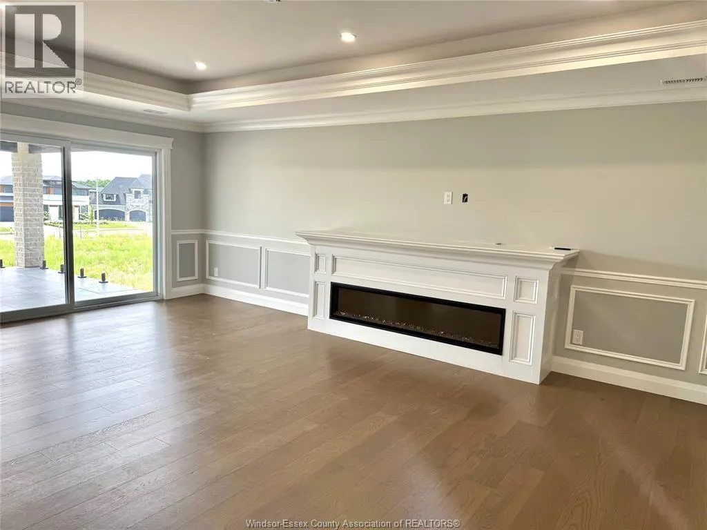 4880 TERRA BELLA DRIVE