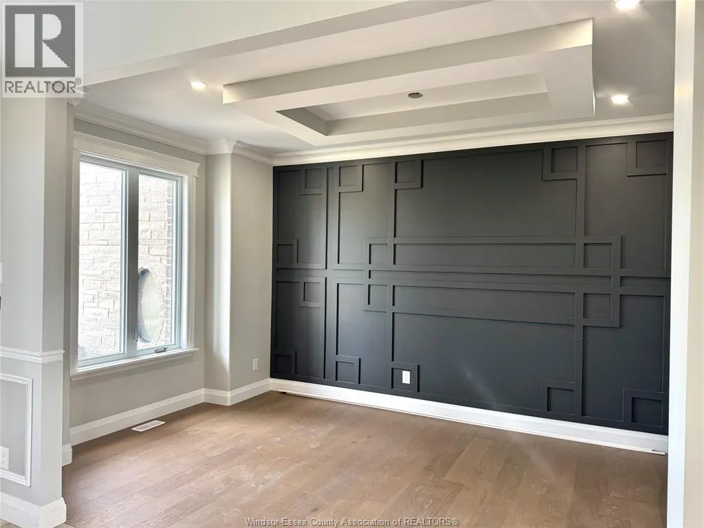 4880 TERRA BELLA DRIVE