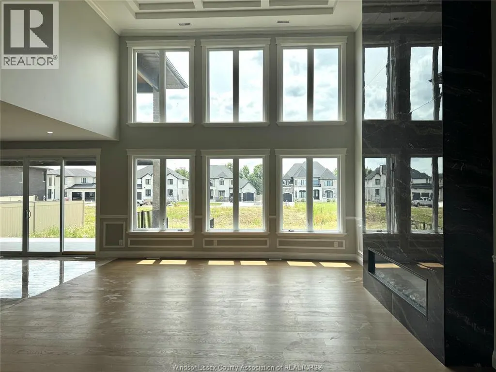 4880 TERRA BELLA DRIVE