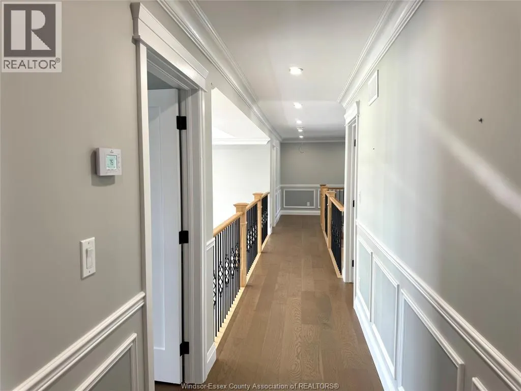 4880 TERRA BELLA DRIVE