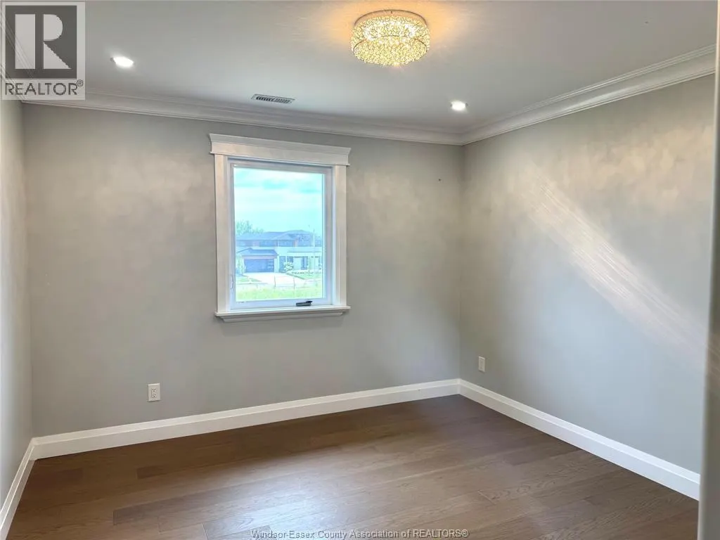 4880 TERRA BELLA DRIVE