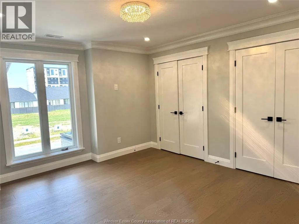 4880 TERRA BELLA DRIVE