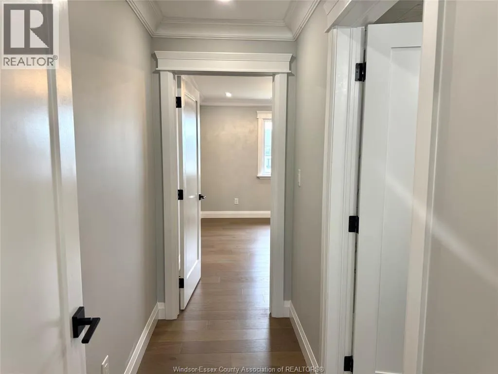4880 TERRA BELLA DRIVE