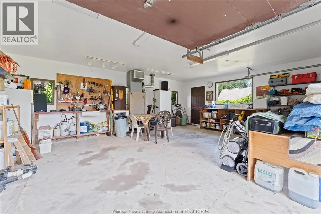 867 Talbot (County Road 34)