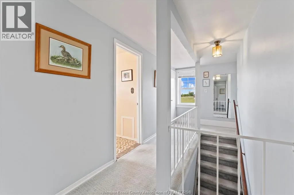867 Talbot (County Road 34)