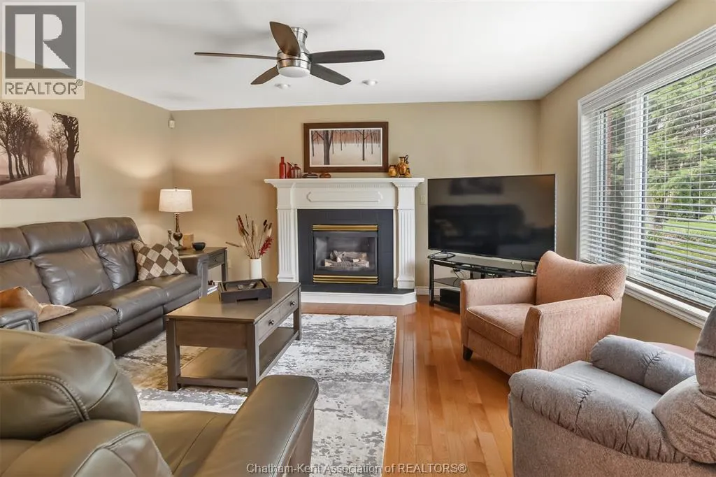 9149 West Ridge LINE