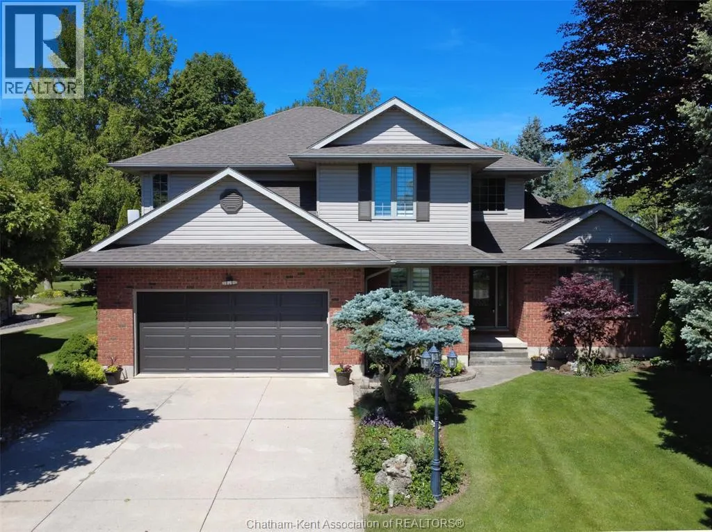 9149 West Ridge LINE
