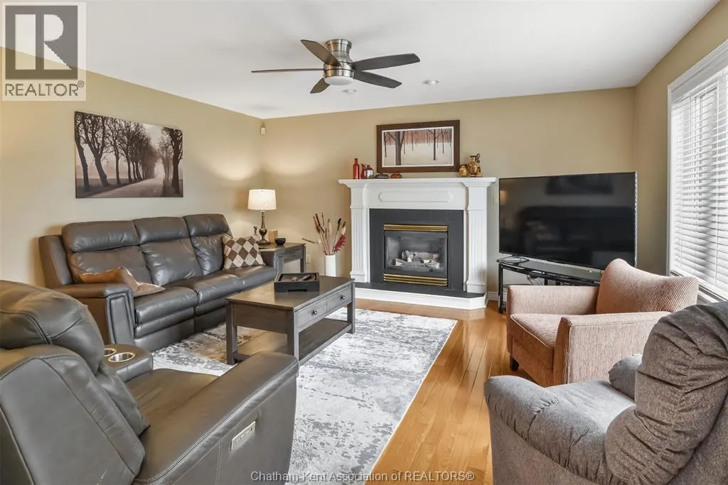 9149 West Ridge LINE