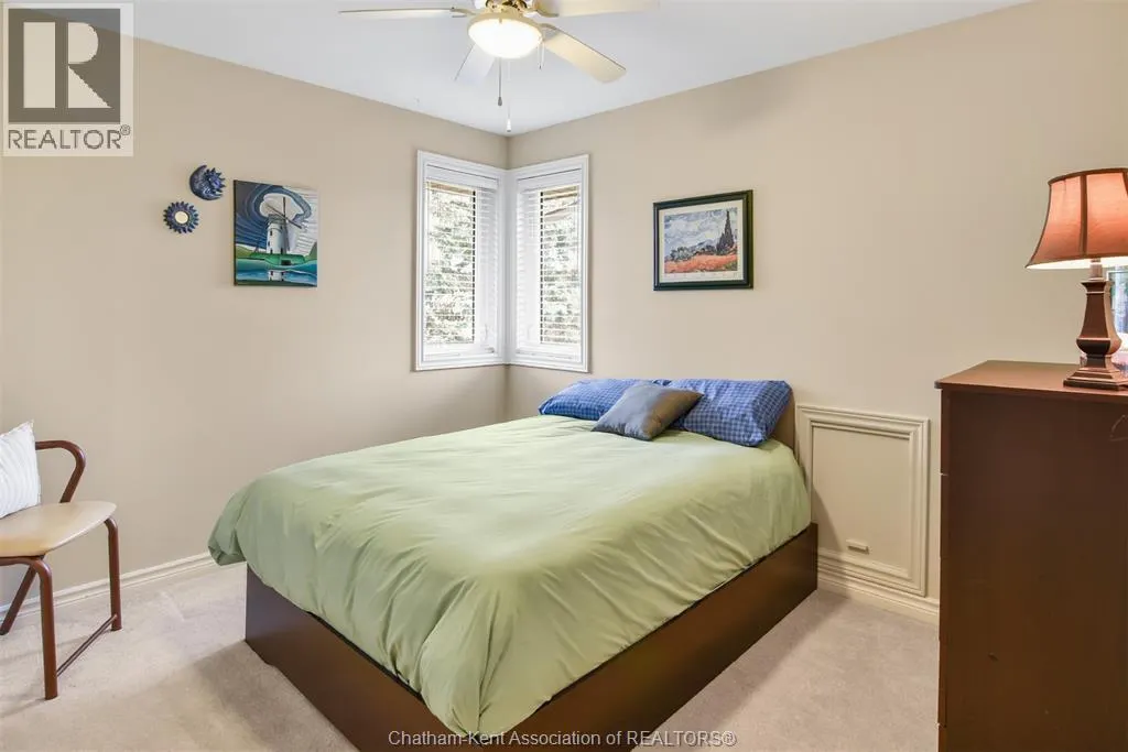 9149 West Ridge LINE
