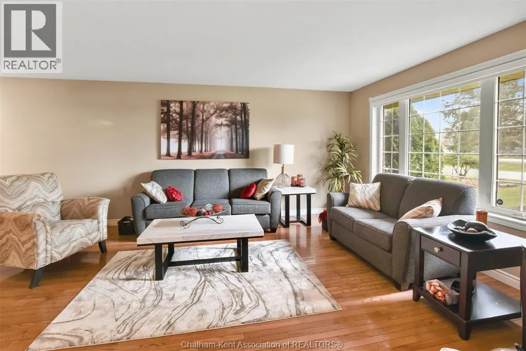 9149 West Ridge LINE