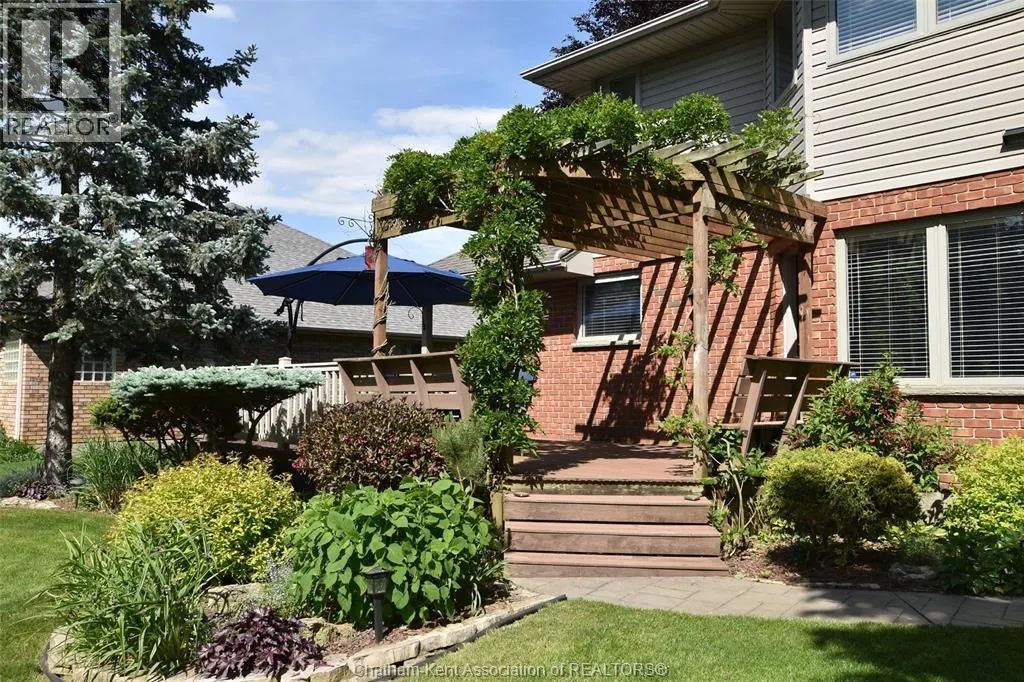 9149 West Ridge LINE