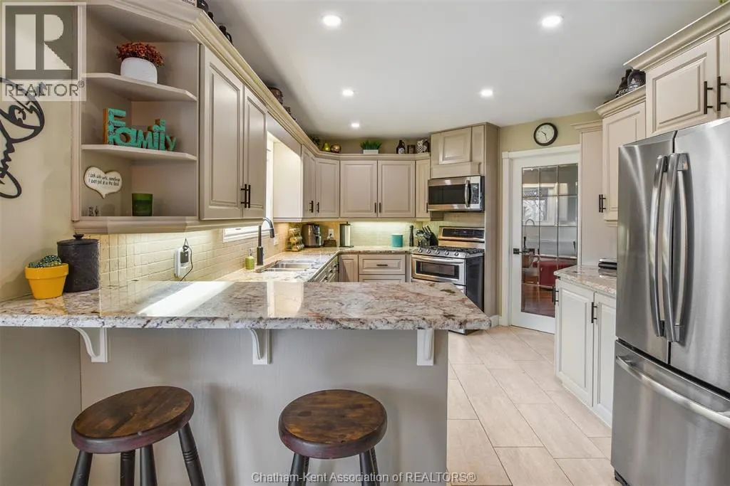 9149 West Ridge LINE