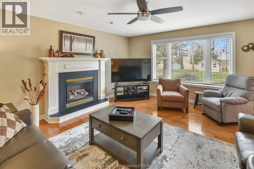 9149 West Ridge LINE