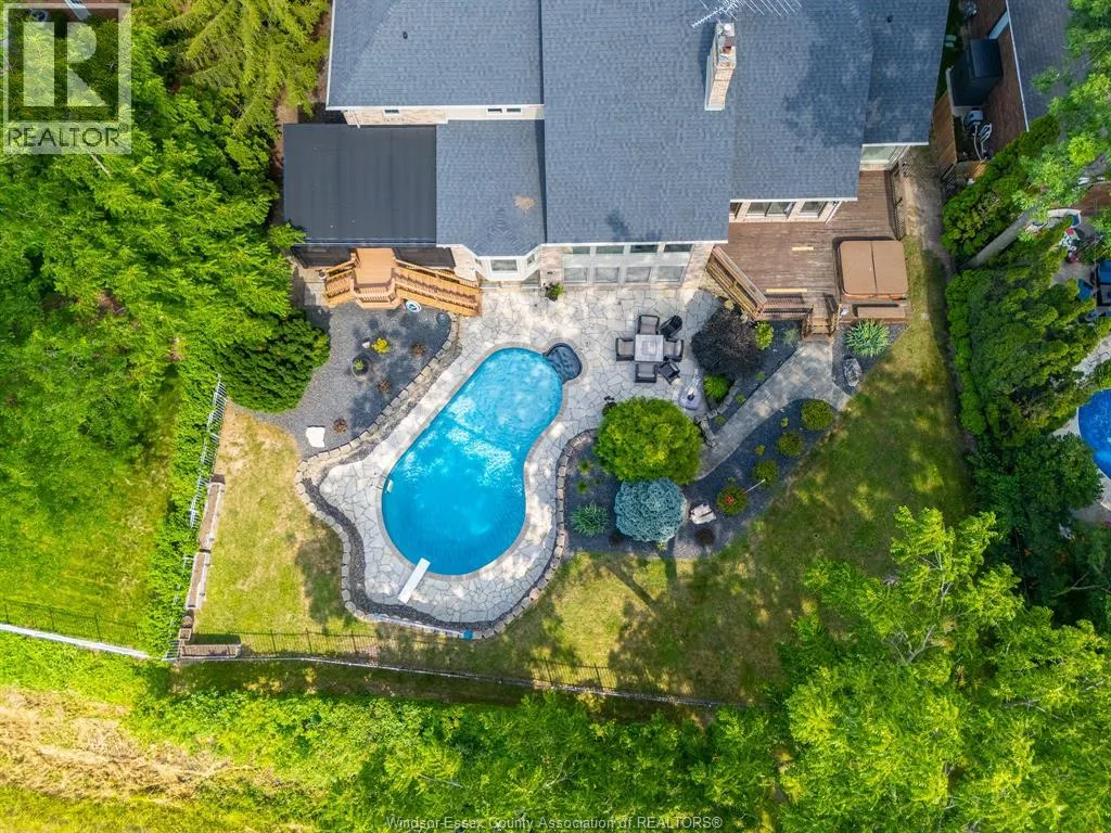 185 Ironwood DRIVE