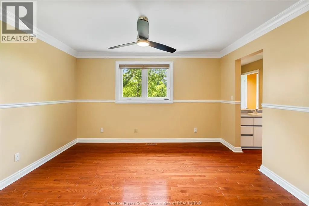 185 Ironwood DRIVE