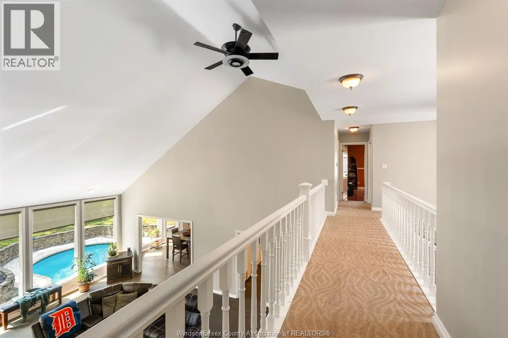 185 Ironwood DRIVE