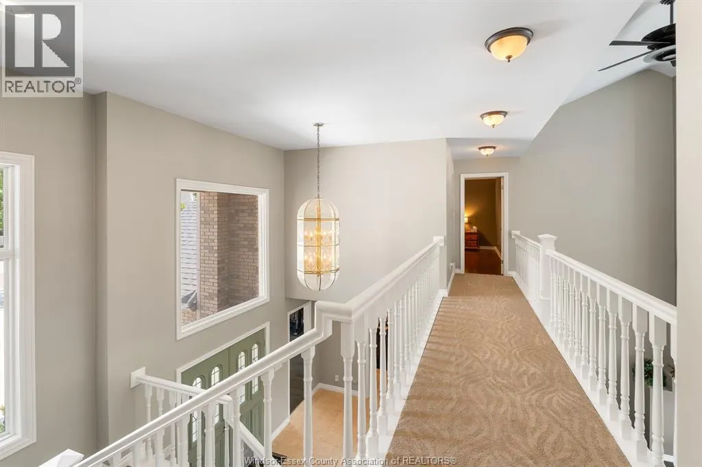 185 Ironwood DRIVE